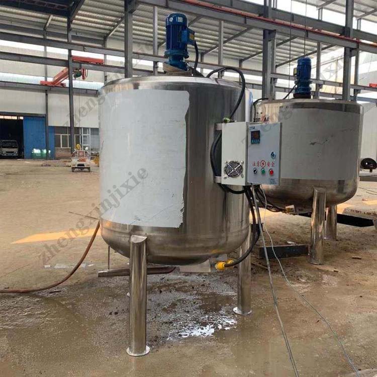 不锈钢加热华体会体育(中国)HTH·官方网站
