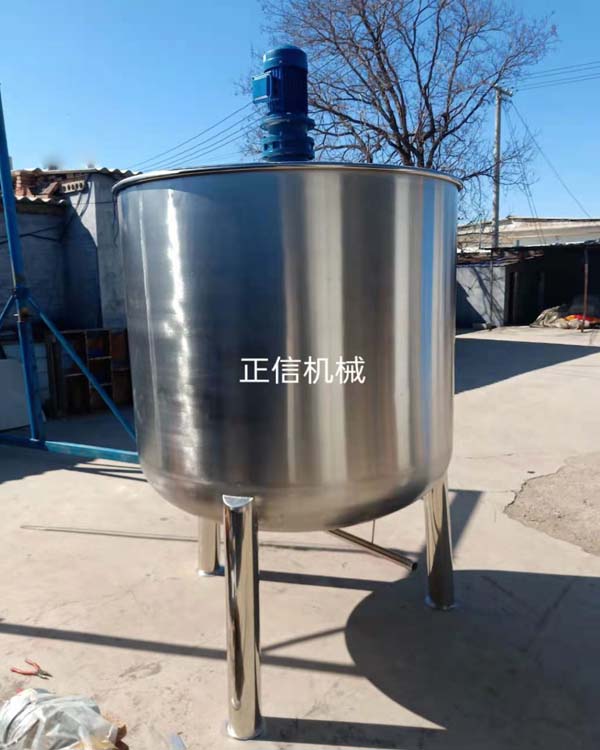 吉林朱总生产调合漆，3吨华体会体育(中国)HTH·官方网站