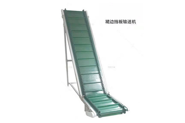江苏优质双层液体华体会体育(中国)HTH·官方网站公司