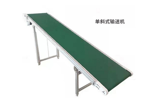 青海优质加热液体华体会体育(中国)HTH·官方网站厂家