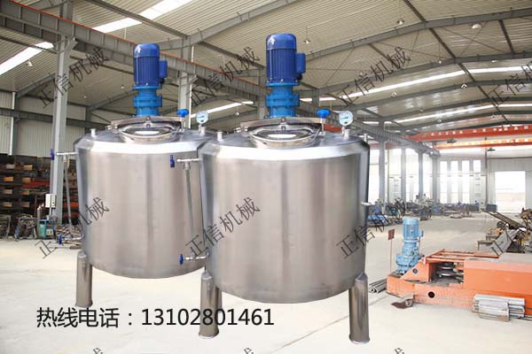 邯郸高品质华体会体育(中国)HTH·官方网站公司
