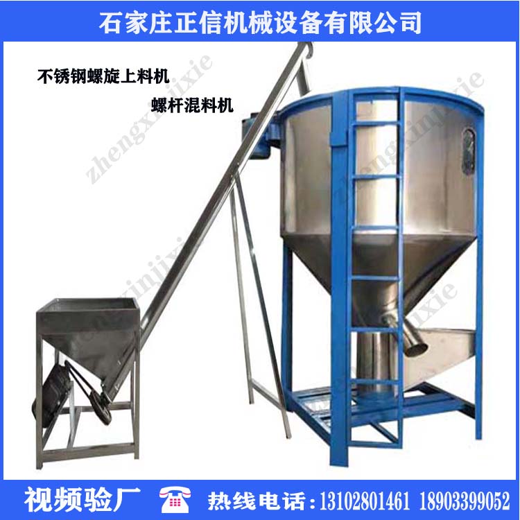 德阳优质反应釜公司