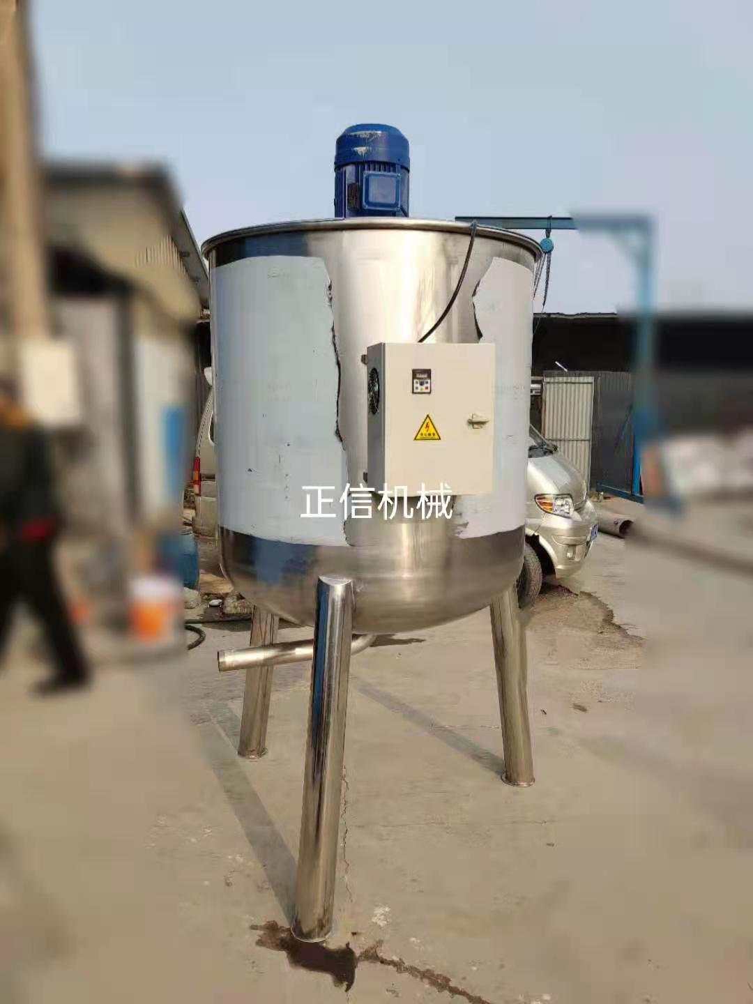 邯郸高品质华体会体育(中国)HTH·官方网站公司