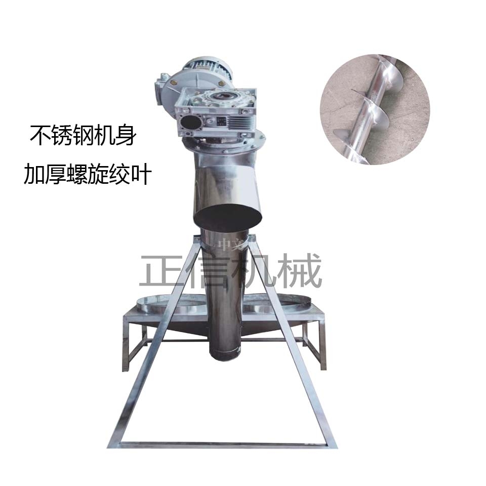 华体会体育(中国)HTH·官方网站上料机
