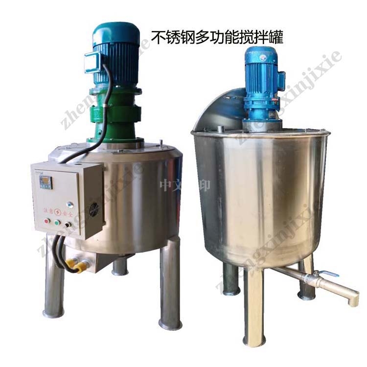 浙江全自动调速华体会体育(中国)HTH·官方网站精选