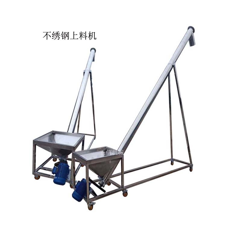 华体会体育(中国)HTH·官方网站上料机
