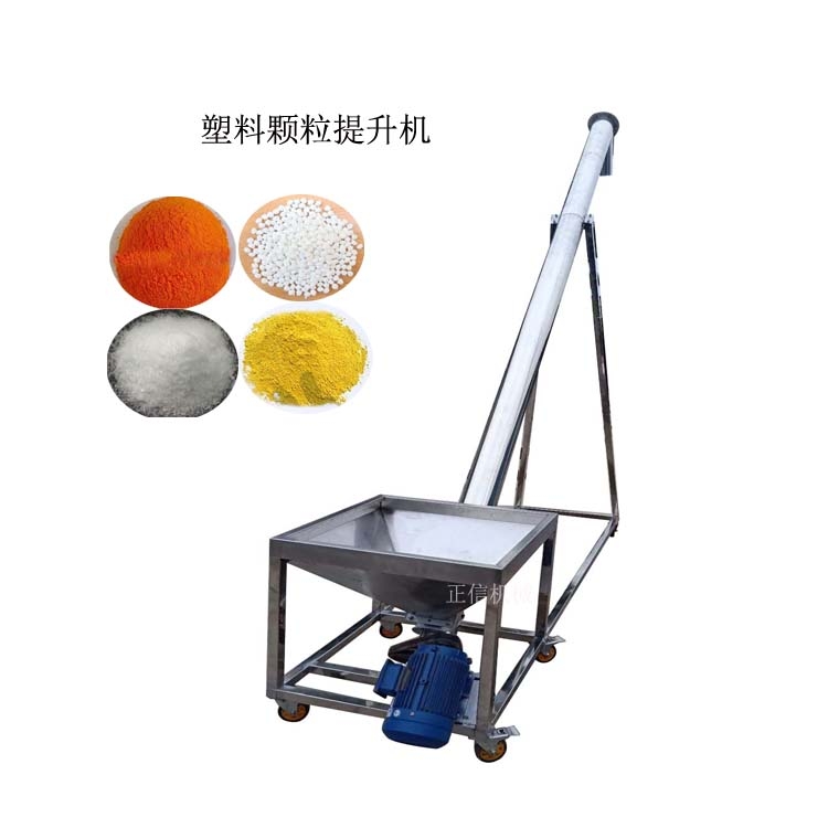华体会体育(中国)HTH·官方网站上料机