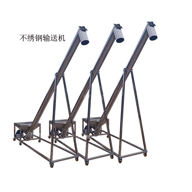 华体会体育(中国)HTH·官方网站上料机