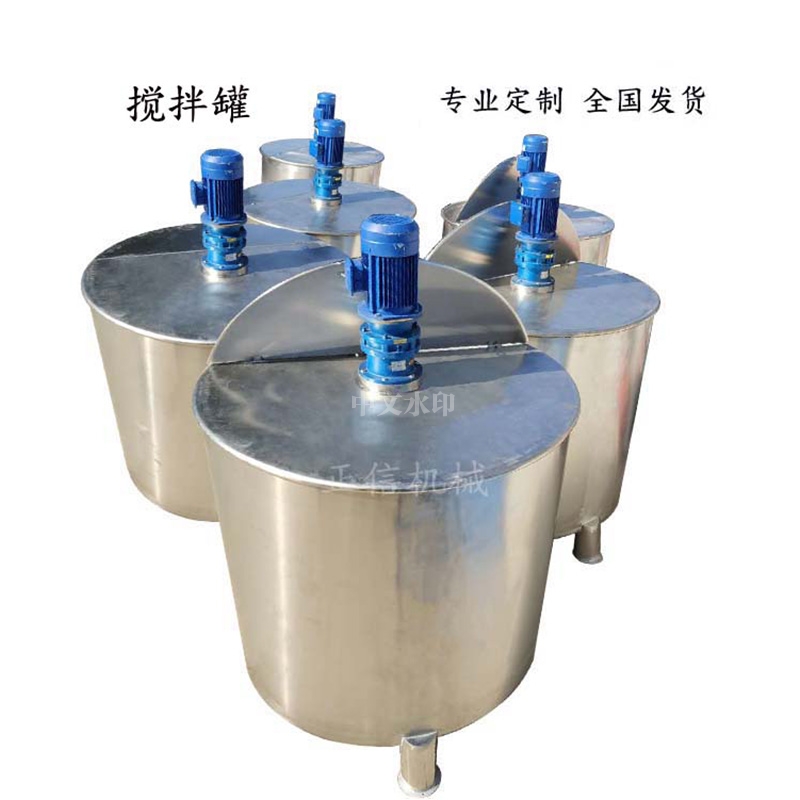 华体会体育(中国)HTH·官方网站
