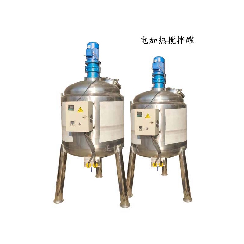 电加热华体会体育(中国)HTH·官方网站