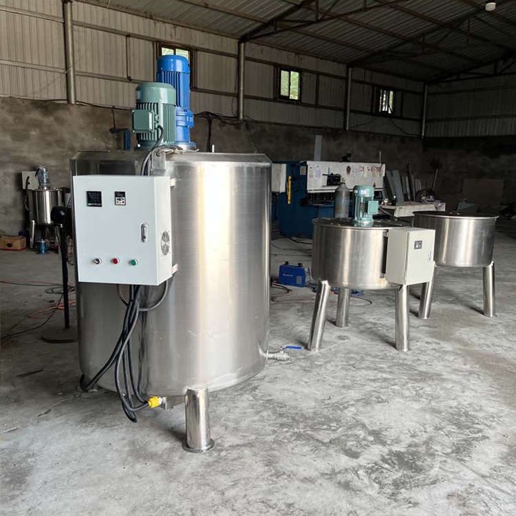双电机华体会体育(中国)HTH·官方网站