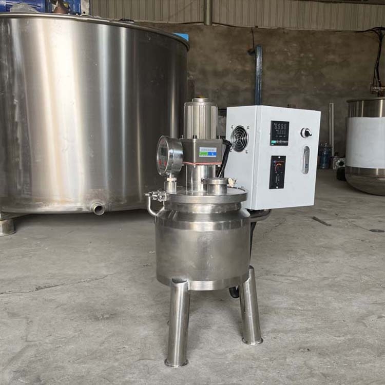 循环式华体会体育(中国)HTH·官方网站