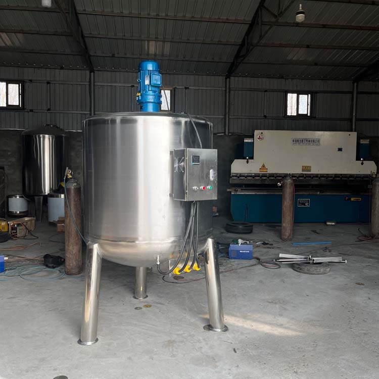 1000升水浴控温低速华体会体育(中国)HTH·官方网站