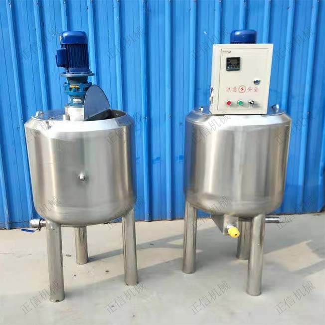 液体华体会体育(中国)HTH·官方网站