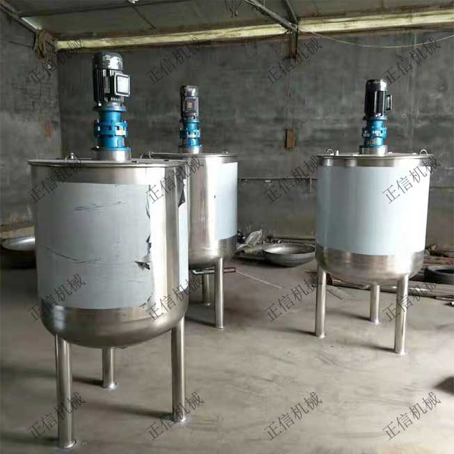 华体会体育(中国)HTH·官方网站上料机