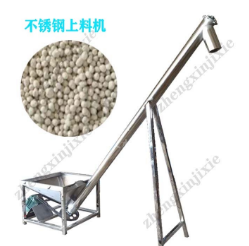 华体会体育(中国)HTH·官方网站上料机