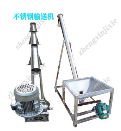 华体会体育(中国)HTH·官方网站上料机