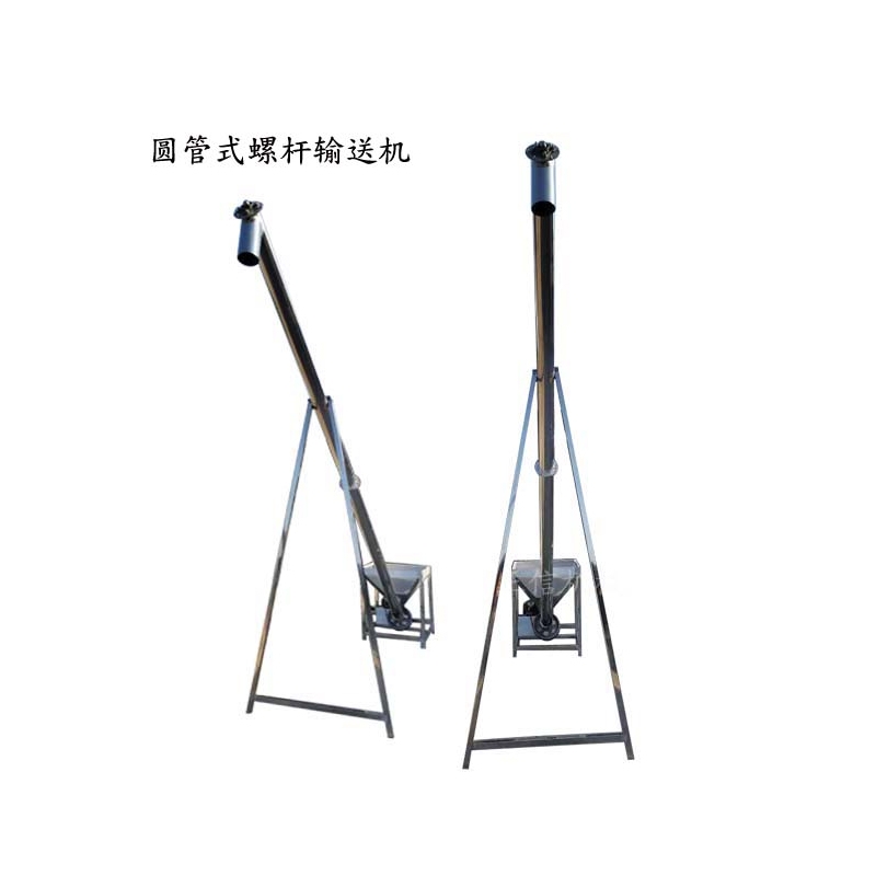 华体会体育(中国)HTH·官方网站上料机