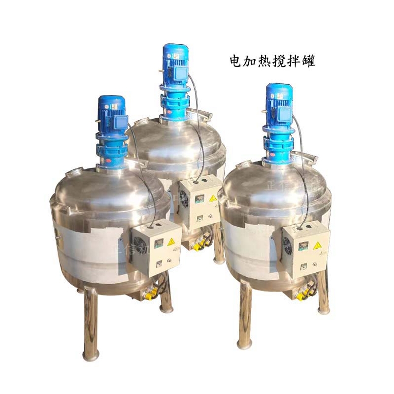 液体华体会体育(中国)HTH·官方网站