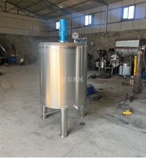 液体华体会体育(中国)HTH·官方网站，华体会体育(中国)HTH·官方网站上料机，立式混料机